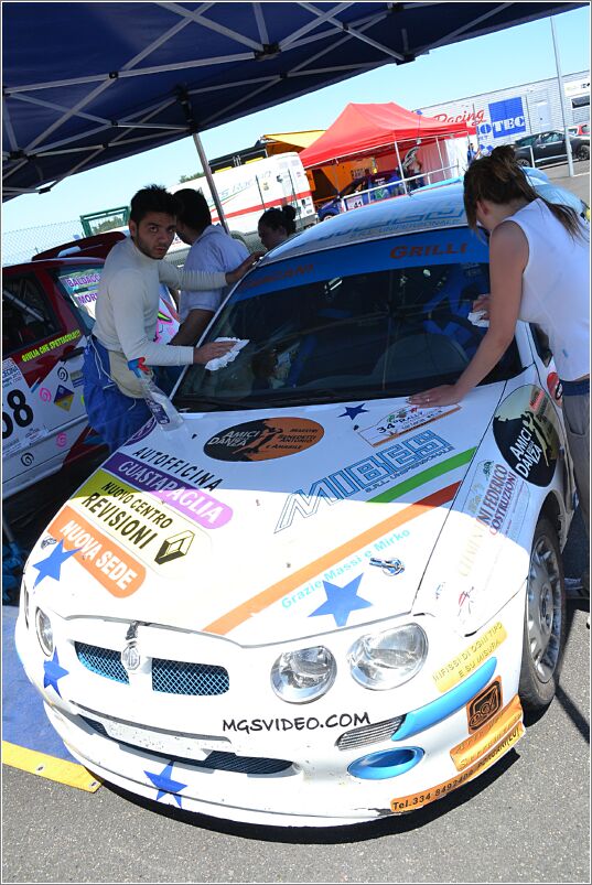 Cecina2012 (2774)